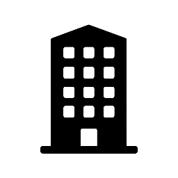 Bostadsrättsföreningen Stagseglet 1